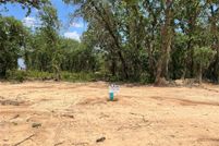 Land for sale in Hood County, Texas
