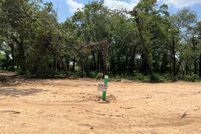 Homesite for sale in Hood County, Texas