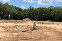 Land for sale in Hood County, Texas