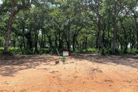 Land for sale in Hood County, Texas