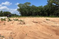 Land for sale in Hood County, Texas