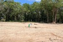 Undeveloped Land for sale in Hood County, Texas