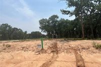 Farm and Ranch for sale in Hood County, Texas