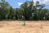 Land for sale in Hood County, Texas
