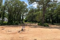 Undeveloped Land for sale in Hood County, Texas