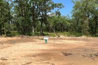 Recreational Property for sale in Hood County, Texas