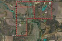 Farm and Ranch for sale in Coleman County, Texas