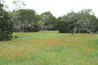 Farm and Ranch for sale in Hamilton County, Texas