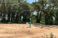 Land for sale in Hood County, Texas