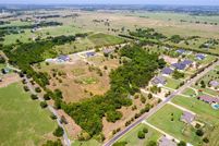 Undeveloped Land for sale in Grayson County, Texas