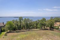 Land for sale in Cherokee County, Texas