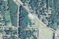 Land for sale in Meriwether County, Georgia