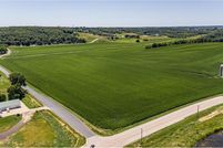 Land for sale in Olmsted County, Minnesota