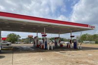 Land for sale in Copiah County, Mississippi