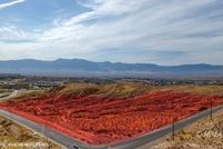 Farm and Ranch for sale in Clark County, Nevada