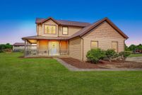 Land in Pickaway County, Ohio