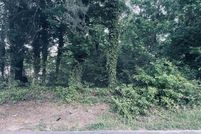 Undeveloped Land for sale in Jefferson County, Alabama