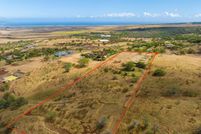 Land for sale in Maui County, Hawaii