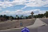 Land for sale in Fremont County, Wyoming