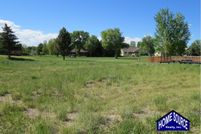 Land for sale in Fremont County, Wyoming