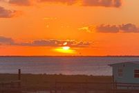 Land for sale in Matagorda County, Texas