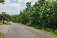 Timberland Property for sale in Towns County, Georgia