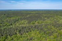 Land for sale in Lancaster County, Virginia