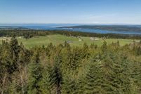 Undeveloped Land for sale in Clallam County, Washington