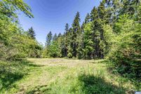 Land for sale in Clallam County, Washington
