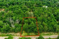 Undeveloped Land for sale in Henderson County, Texas