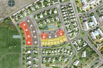 Recreational Property for sale in Blaine County, Idaho