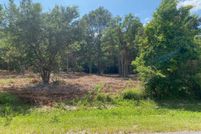 Land for sale in Ascension Parish, Louisiana