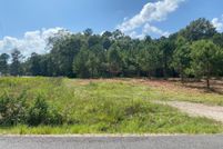 Land for sale in Ascension Parish, Louisiana