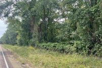 Land for sale in Camp County, Texas