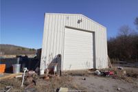 Land for sale in Sebastian County, Arkansas