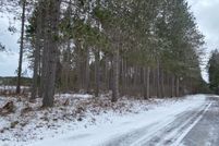 Farm and Ranch for sale in Lincoln County, Wisconsin