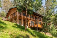 Farm and Ranch for sale in Trinity County, California