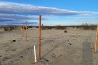 Farm and Ranch for sale in Los Angeles County, California