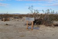 Farm and Ranch for sale in Los Angeles County, California