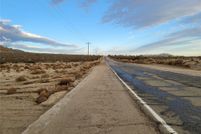 Recreational Property for sale in Los Angeles County, California