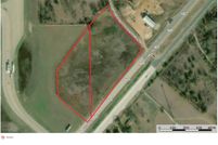 Undeveloped Land for sale in Anderson County, Texas