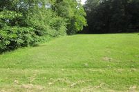 Commercial Property for sale in Stephenson County, Illinois