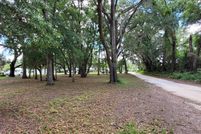 Land for sale in Levy County, Florida