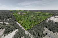 Undeveloped Land for sale in Gadsden County, Florida