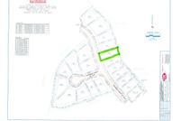 Land for sale in Elkhart County, Indiana