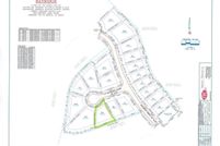 Land for sale in Elkhart County, Indiana