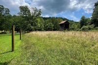 Farm and Ranch for sale in Lewis County, West Virginia