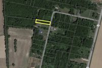 Land for sale in Kent County, Maryland