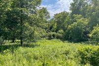 Land for sale in Saint Lawrence County, New York