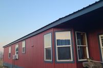 Farm and Ranch for sale in Union County, Oregon